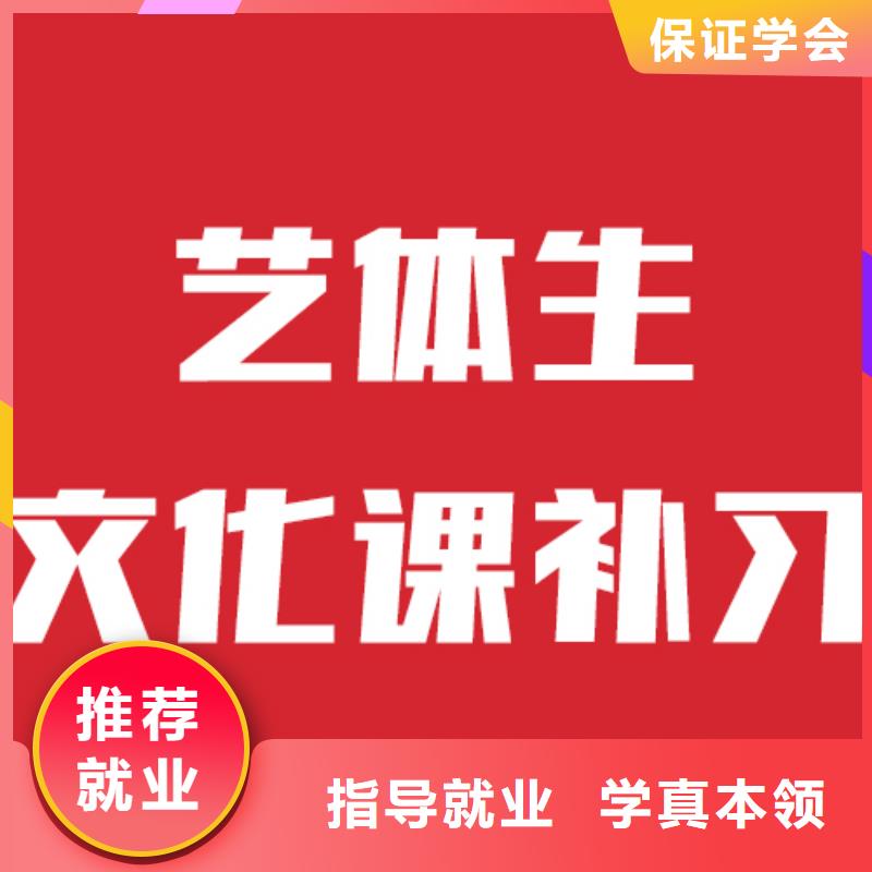 藝考文化課機構(gòu)藝考復(fù)讀清北班正規(guī)學(xué)校