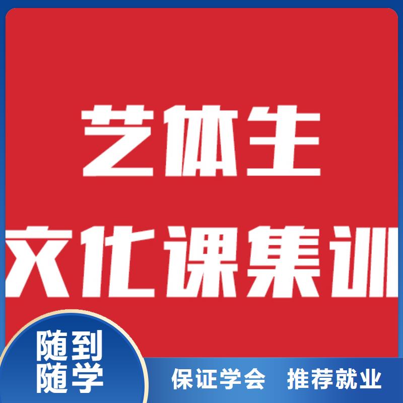 藝考文化課機(jī)構(gòu)藝考復(fù)讀清北班正規(guī)學(xué)校