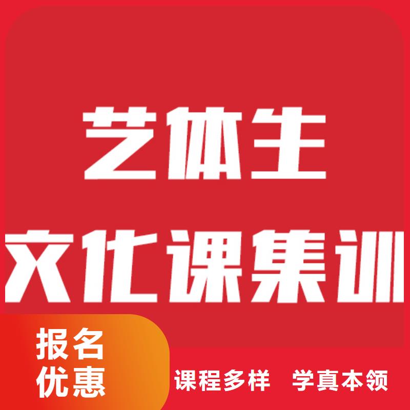 藝考文化課機構(gòu)-高考復(fù)讀周六班正規(guī)學(xué)校