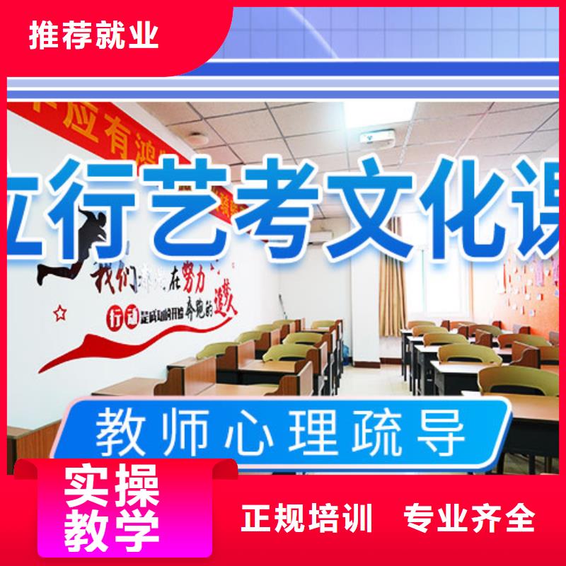 藝考文化課輔導(dǎo)【舞蹈藝考培訓(xùn)】老師專業(yè)