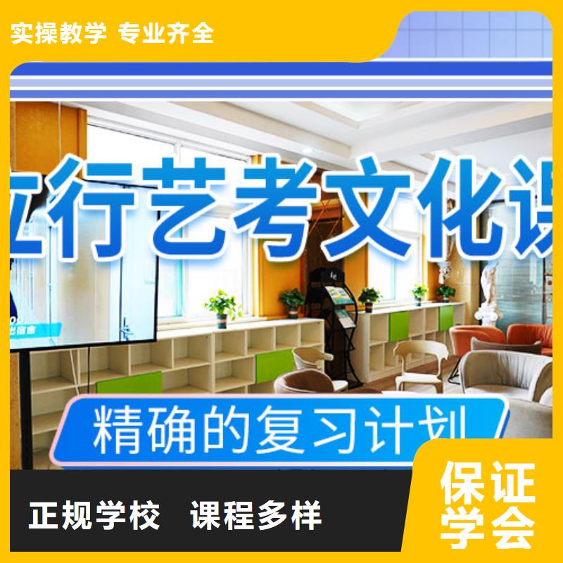 【藝考文化課輔導(dǎo)】,【藝考培訓(xùn)】保證學(xué)會(huì)