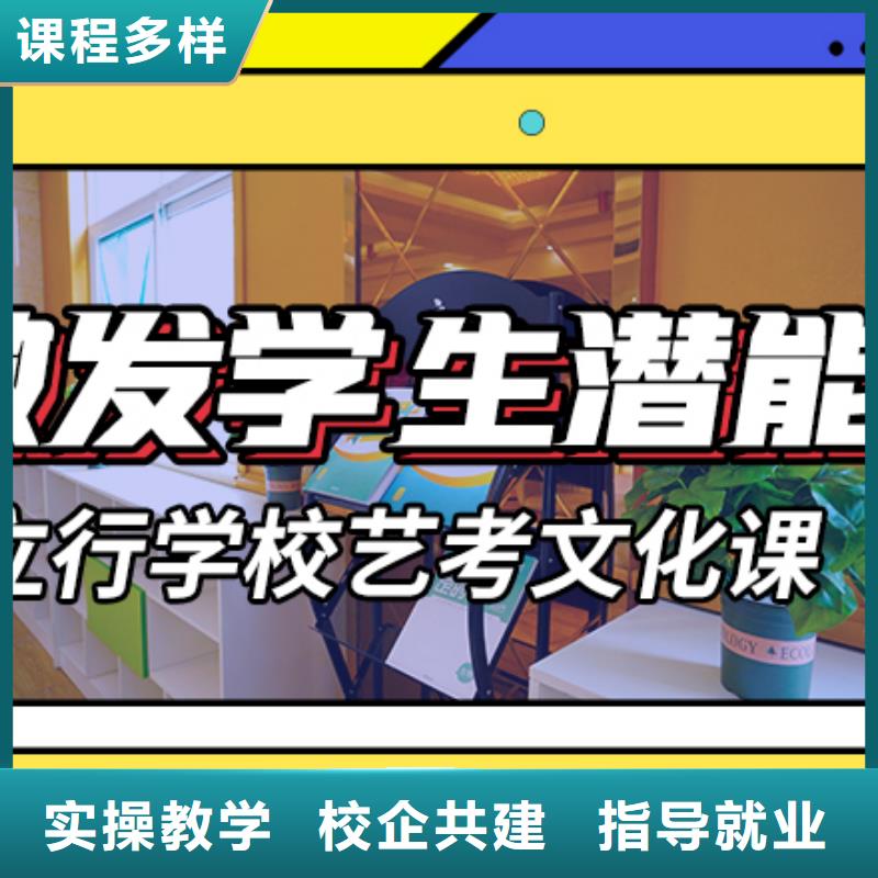 藝考文化課輔導(dǎo)【藝考培訓(xùn)】正規(guī)學(xué)校