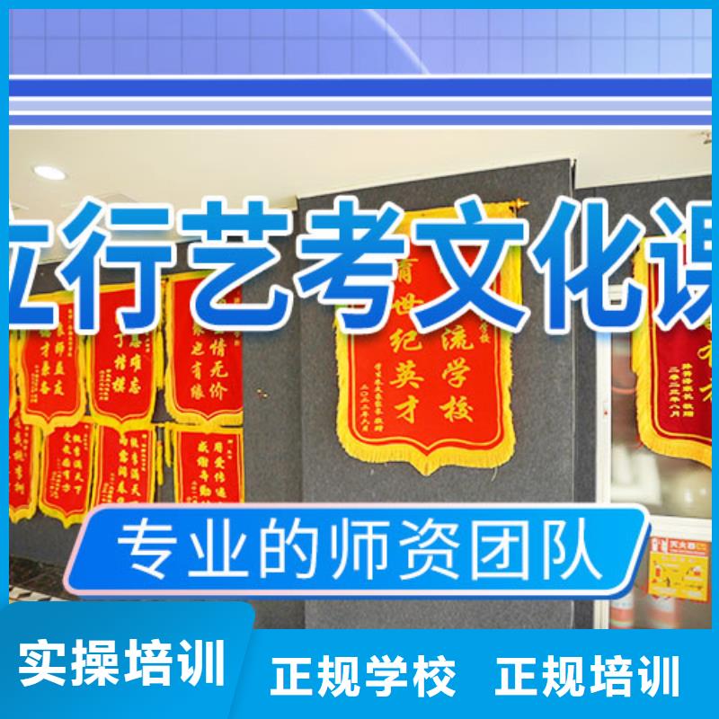 藝術(shù)生文化課培訓(xùn)補(bǔ)習(xí)排行