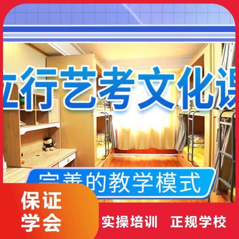 藝考文化課輔導(dǎo)【藝考培訓(xùn)】正規(guī)學(xué)校