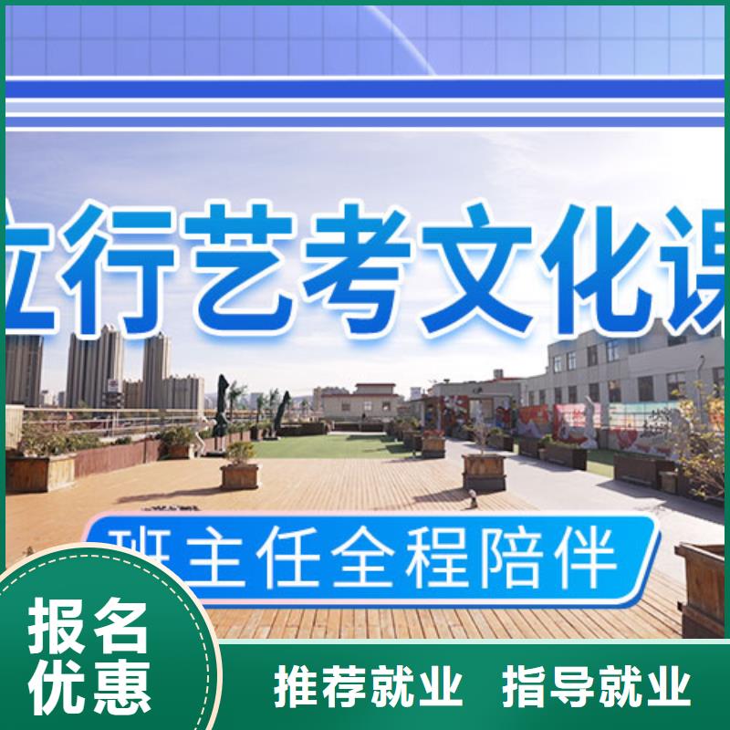 【藝考文化課輔導(dǎo)_高考志愿一對一指導(dǎo)理論+實(shí)操】