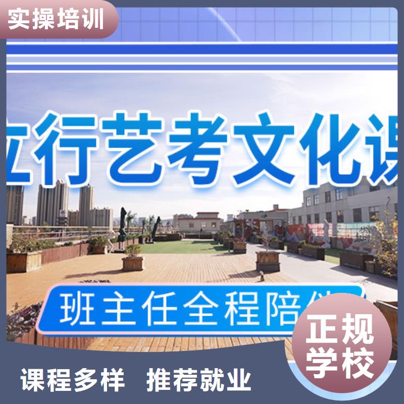 藝考文化課輔導(dǎo),高三復(fù)讀輔導(dǎo)就業(yè)前景好