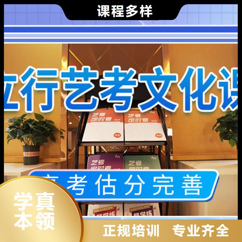 藝術(shù)生文化課培訓(xùn)補習(xí)學(xué)費