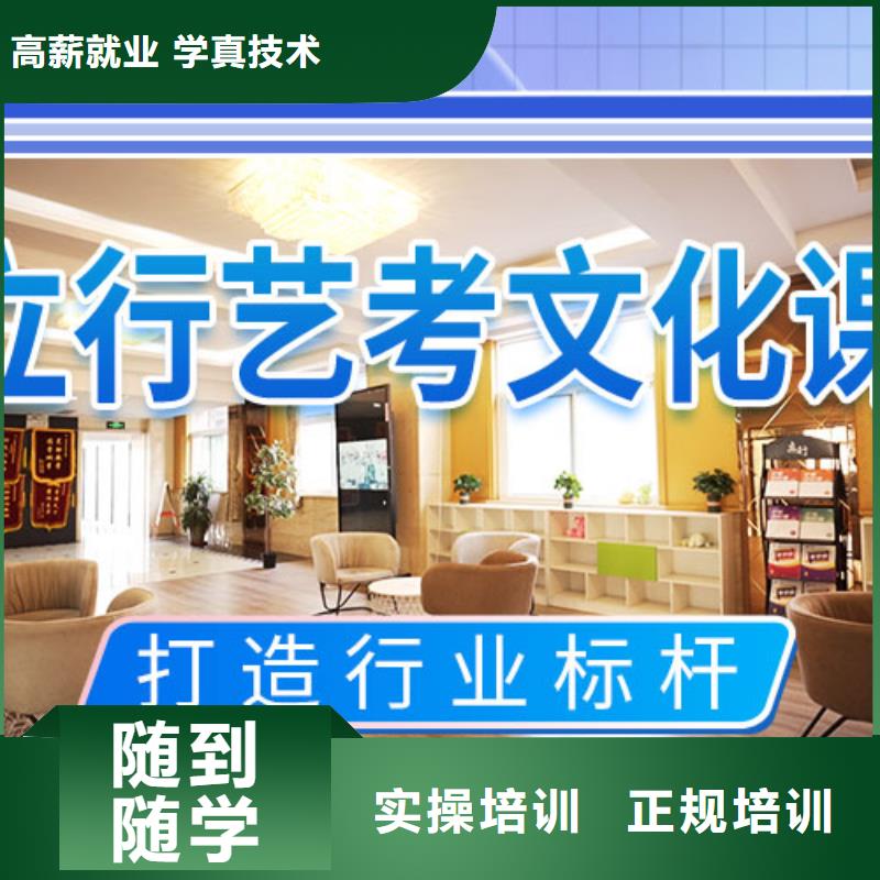 藝考文化課輔導(dǎo)【藝考培訓(xùn)】正規(guī)學(xué)校