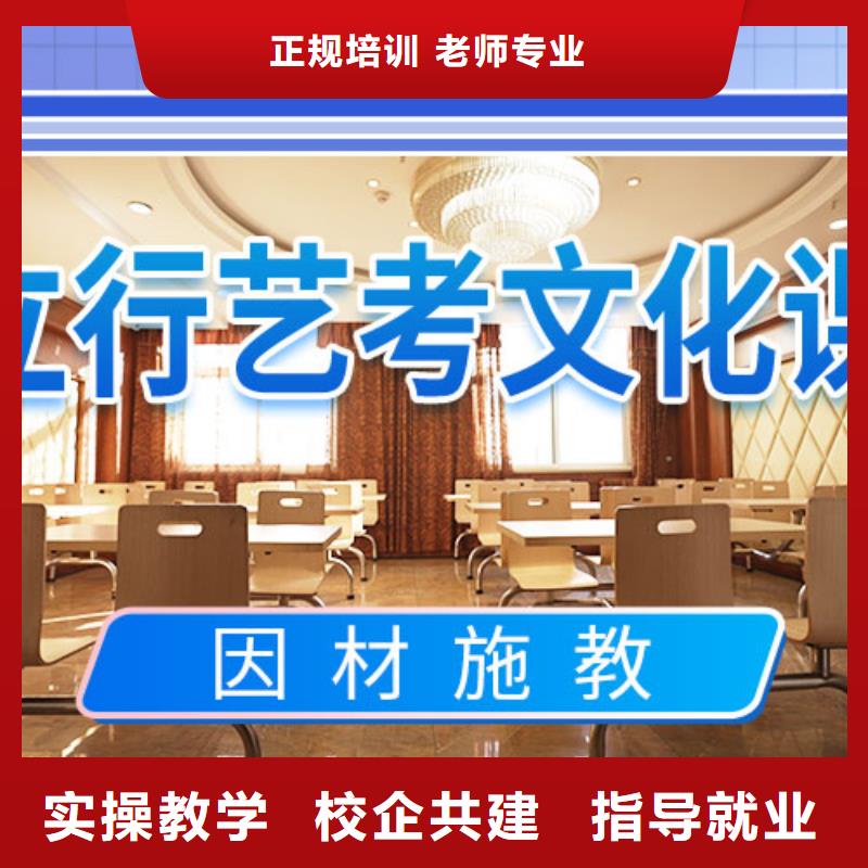 藝考文化課輔導(dǎo)【藝考培訓(xùn)】正規(guī)學(xué)校