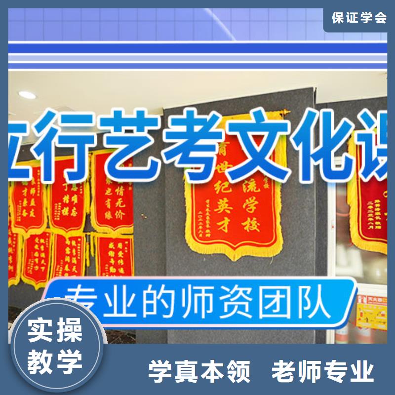 【藝考文化課補(bǔ)習(xí)高中一對(duì)一輔導(dǎo)實(shí)操教學(xué)】