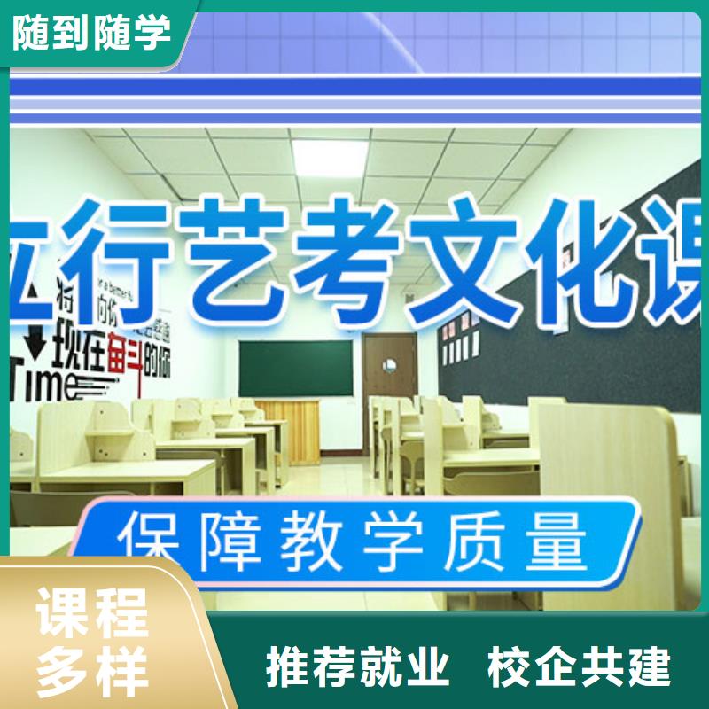 藝考文化課補習【舞蹈藝考培訓】就業(yè)前景好