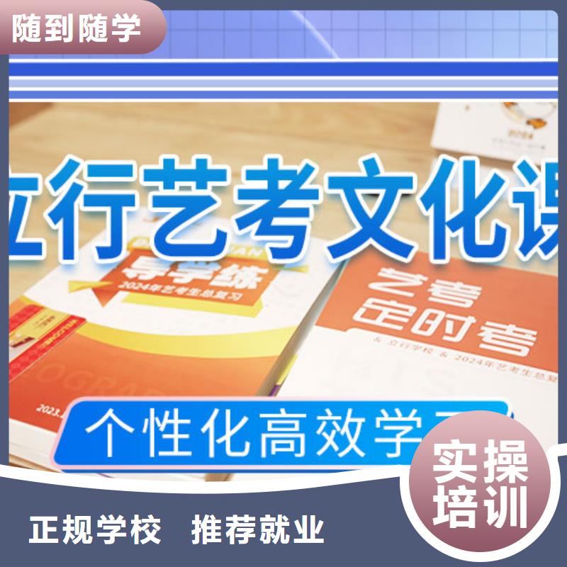 藝考文化課補(bǔ)習(xí)_舞蹈藝考培訓(xùn)老師專業(yè)