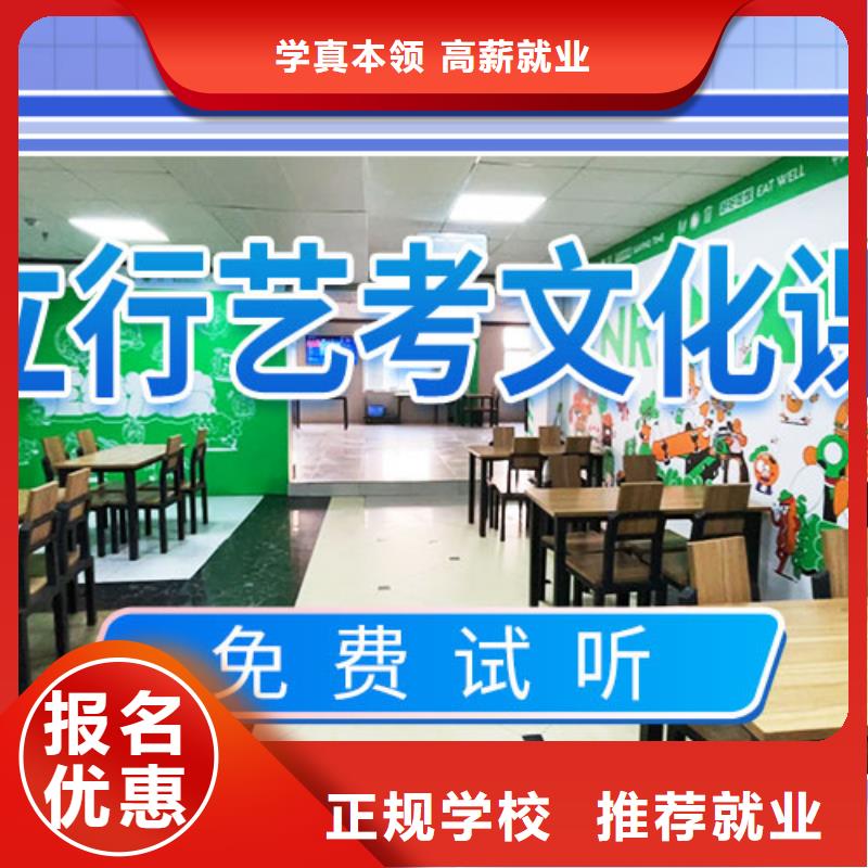 藝考文化課補(bǔ)習(xí),藝考文化課培訓(xùn)保證學(xué)會(huì)