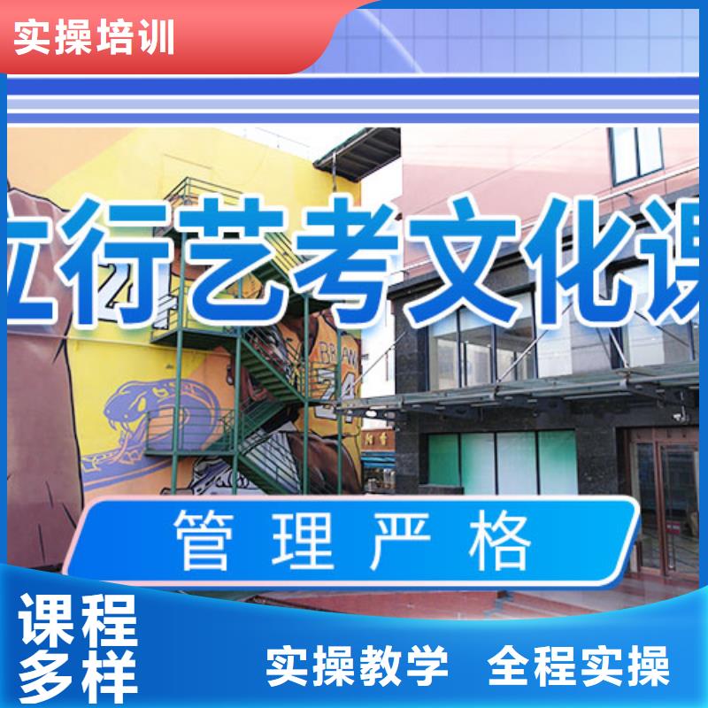 藝考文化課補(bǔ)習(xí)高考復(fù)讀周六班正規(guī)學(xué)校