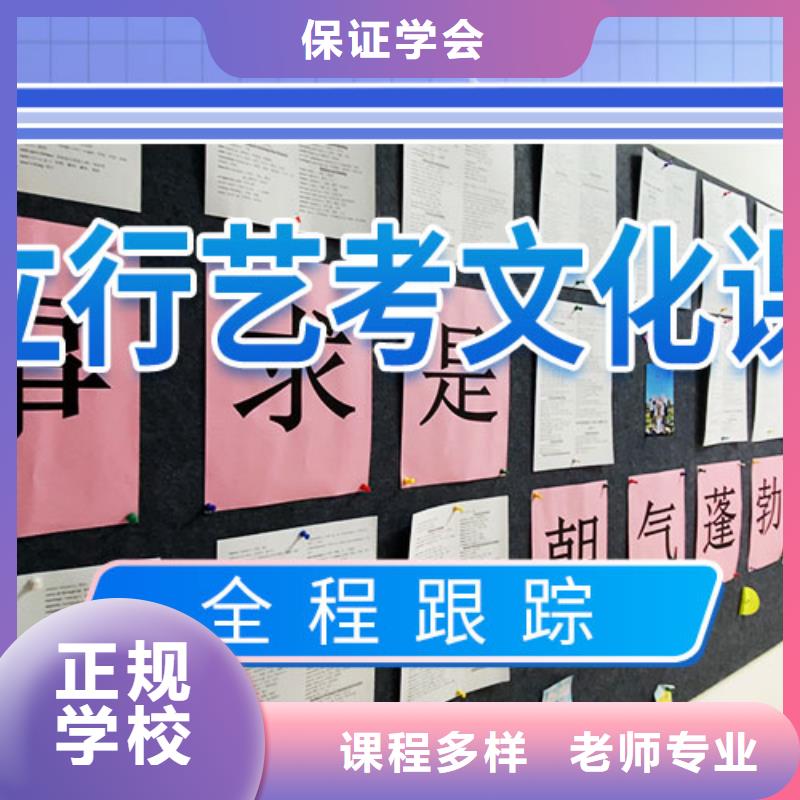 藝術(shù)生文化課培訓(xùn)機(jī)構(gòu)有哪些