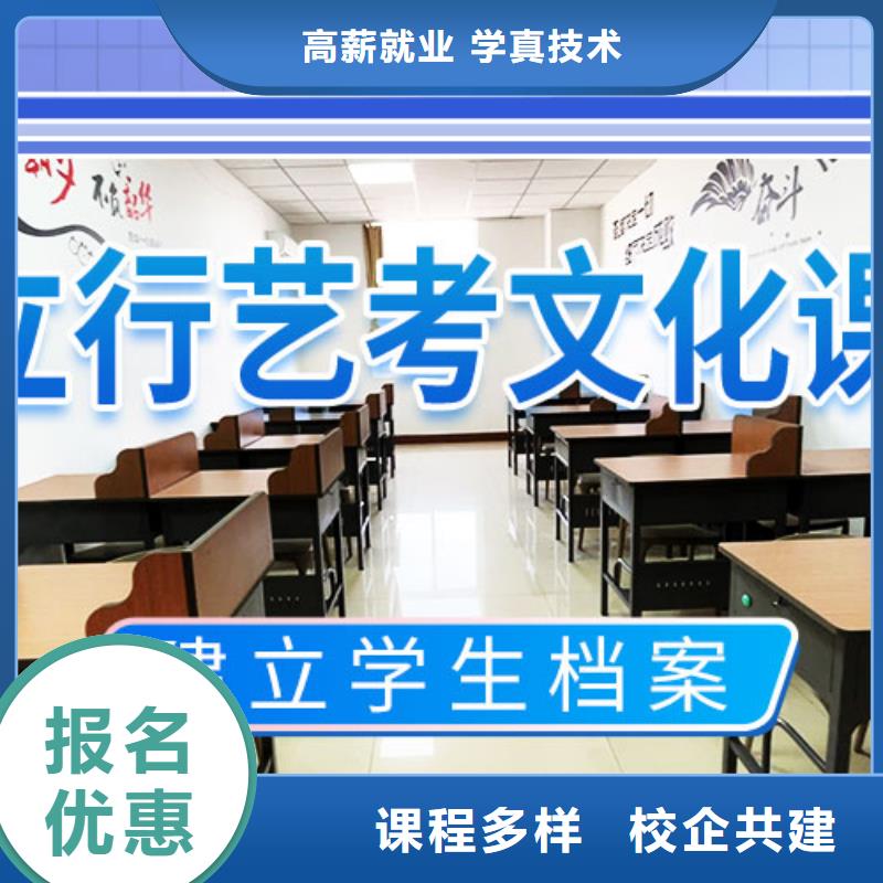 藝考文化課補(bǔ)習(xí),藝考文化課培訓(xùn)保證學(xué)會(huì)