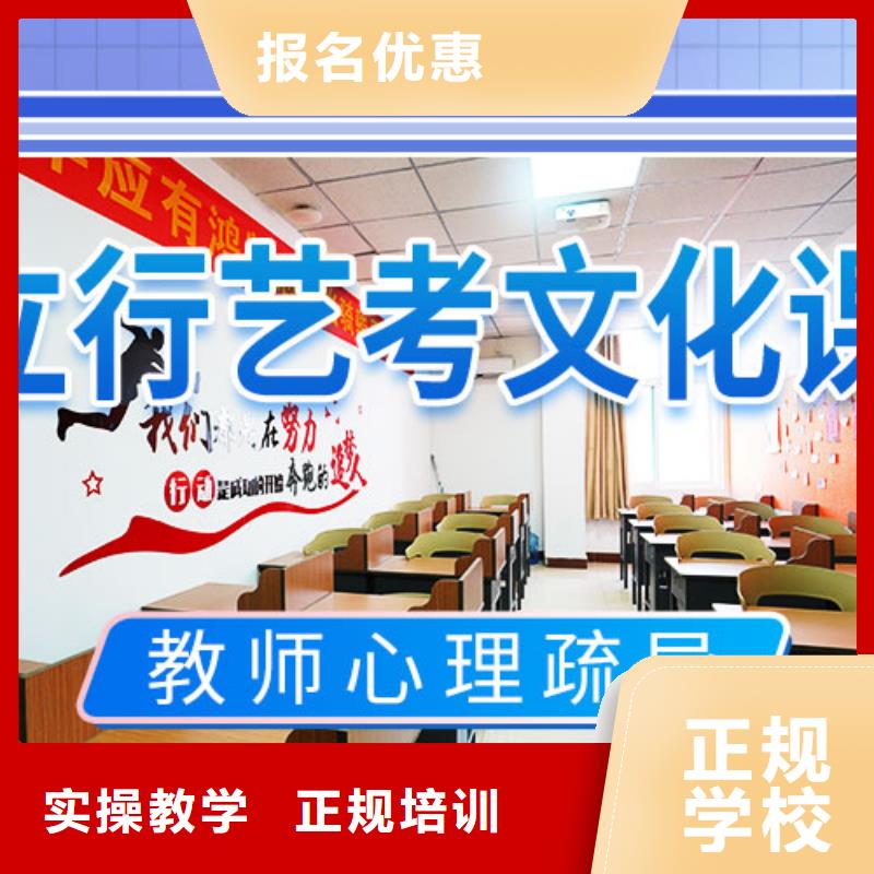 藝考文化課補(bǔ)習(xí)_舞蹈藝考培訓(xùn)老師專業(yè)