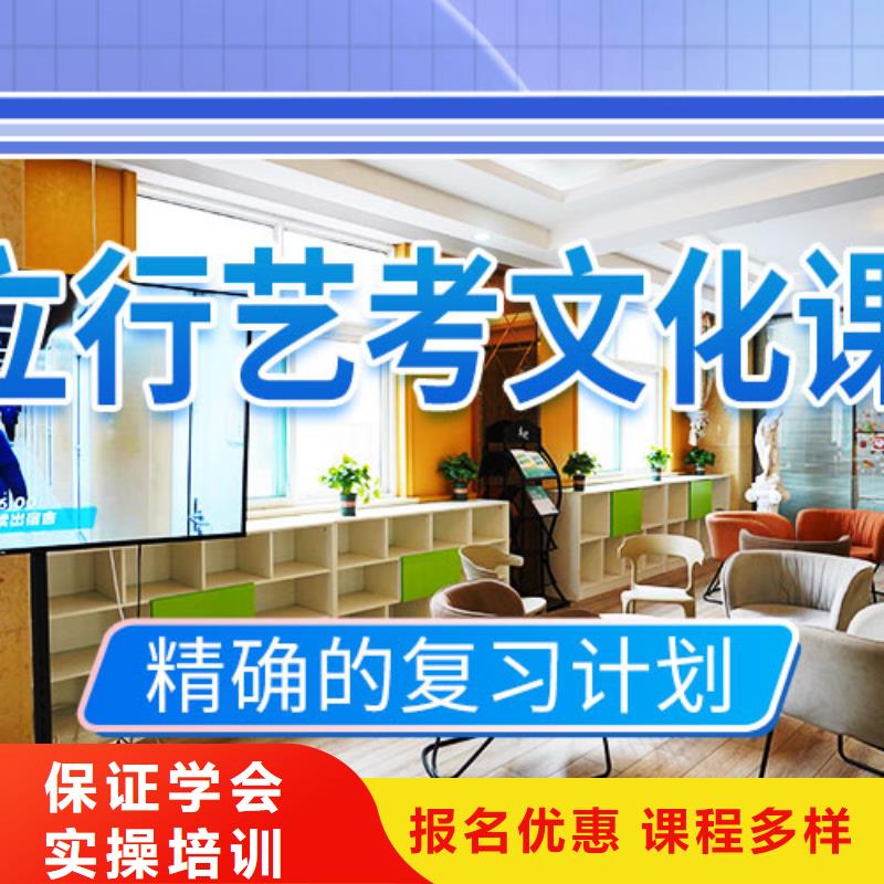 藝考文化課補(bǔ)習(xí)_舞蹈藝考培訓(xùn)老師專業(yè)