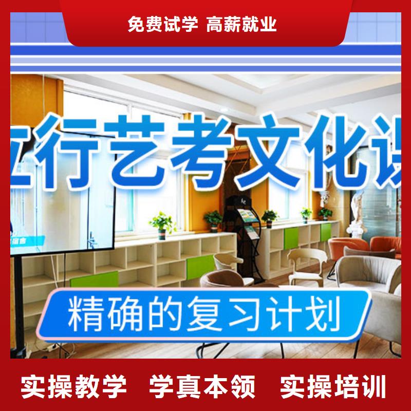 藝考文化課補習_舞蹈藝考培訓老師專業(yè)