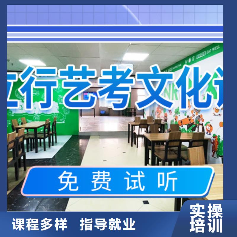 藝術(shù)生文化課培訓(xùn)補習(xí)費用