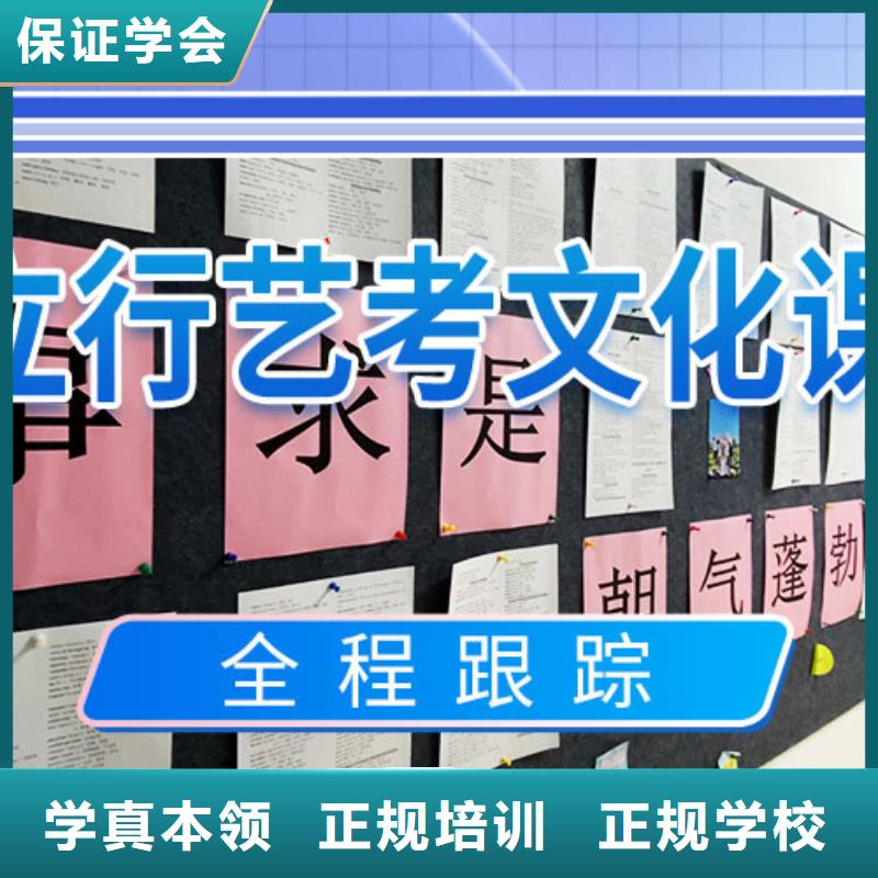 藝考文化課學(xué)校 【高三全日制集訓(xùn)班】學(xué)真技術(shù)