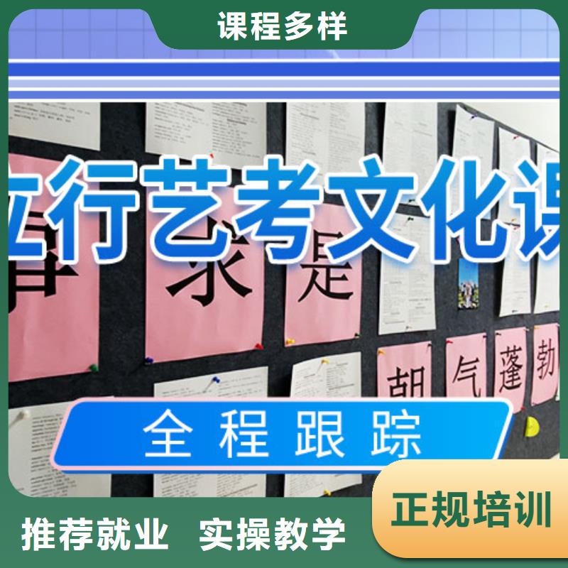 藝考文化課學校【復讀學?！繉W真技術