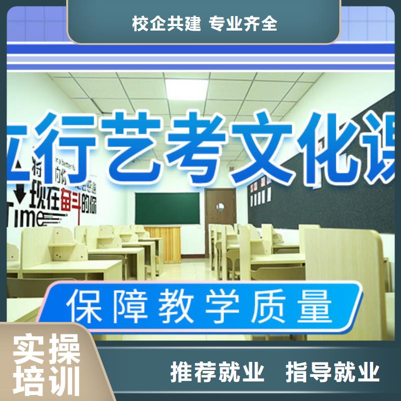 藝考文化課集訓(xùn) 藝考培訓(xùn)機(jī)構(gòu)學(xué)真技術(shù)