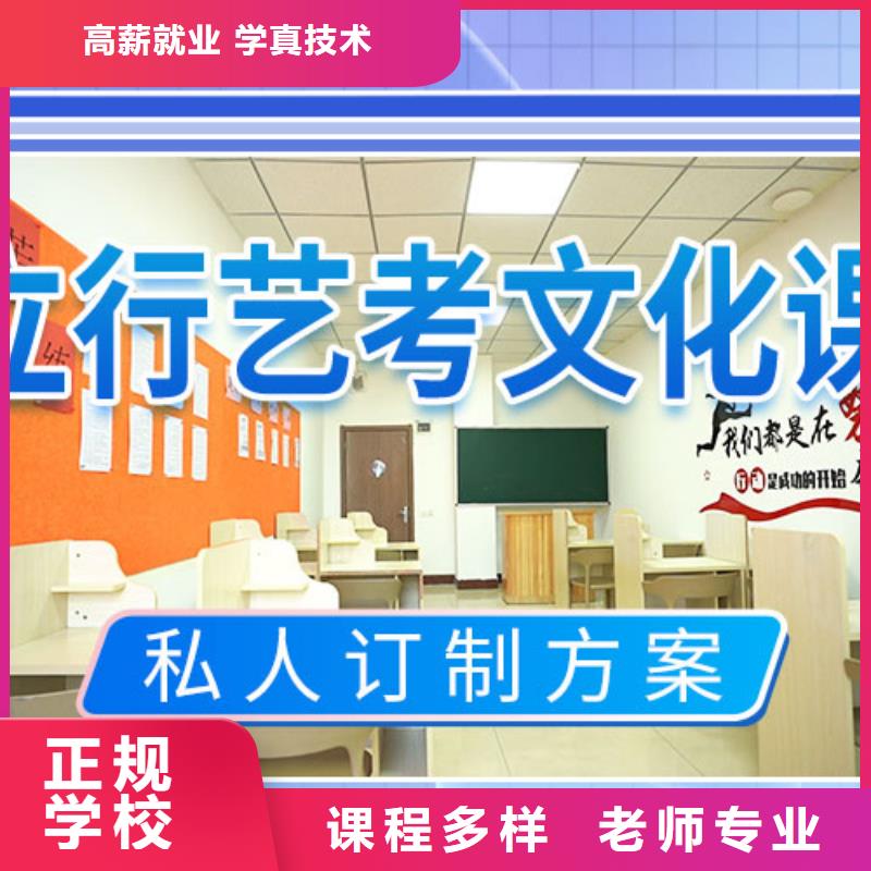 藝考文化課培訓(xùn)美術(shù)藝考手把手教學(xué)