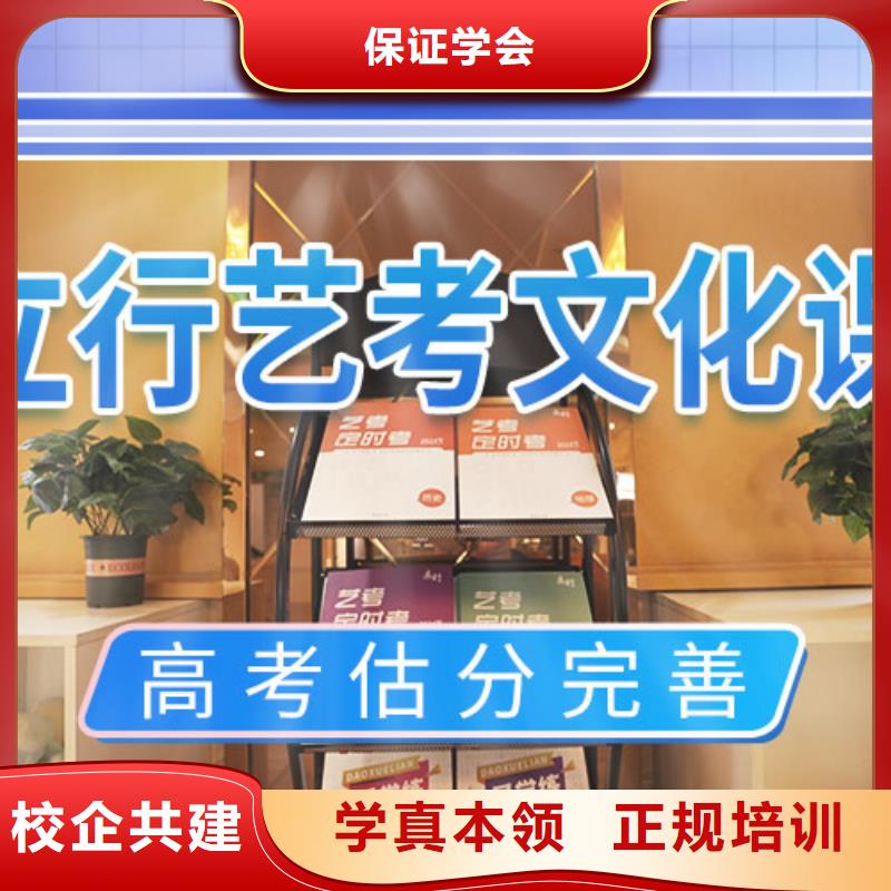 藝考文化課培訓(xùn)藝考培訓(xùn)實操教學(xué)