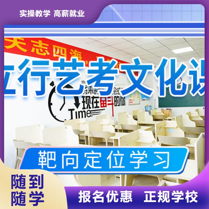藝考文化課培訓(xùn)藝考培訓(xùn)機(jī)構(gòu)正規(guī)學(xué)校