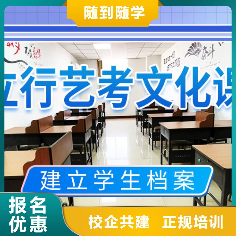 藝考文化課培訓(xùn)美術(shù)藝考手把手教學(xué)