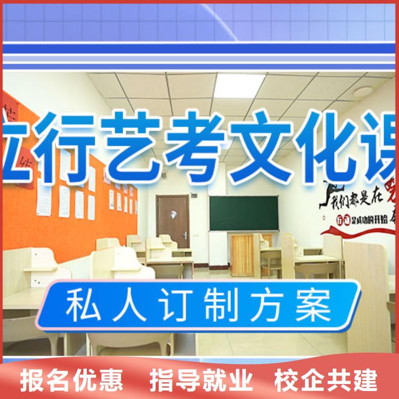 藝考文化課沖刺藝考一對(duì)一教學(xué)保證學(xué)會(huì)