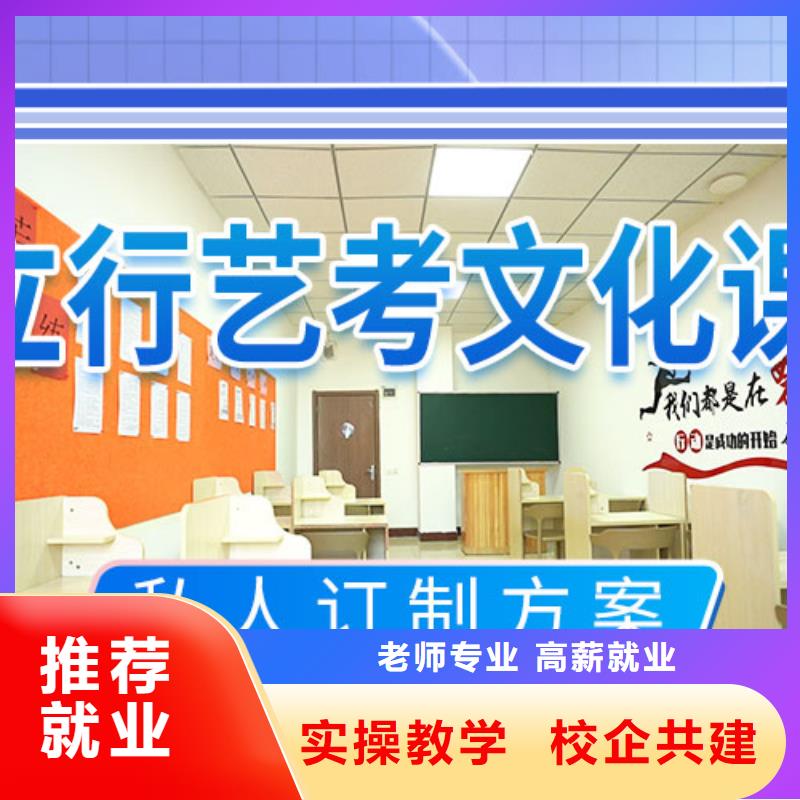 藝考文化課沖刺藝考復(fù)讀清北班實(shí)操教學(xué)