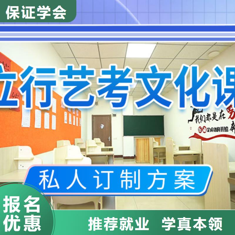 藝考文化課沖刺藝考一對(duì)一教學(xué)保證學(xué)會(huì)