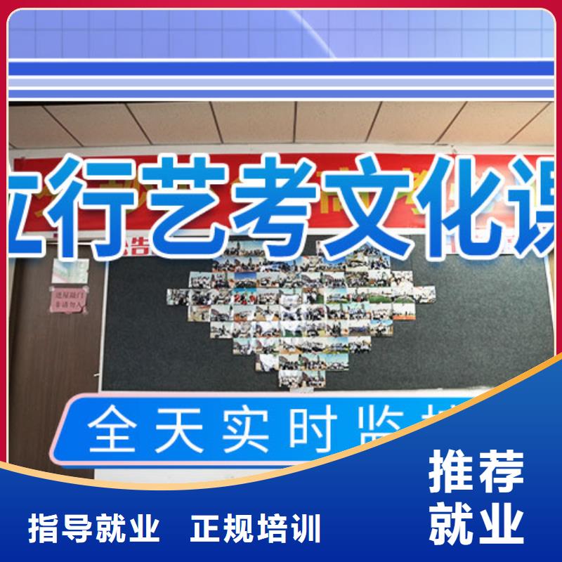 藝考文化課沖刺藝考文化課沖刺班正規(guī)培訓(xùn)