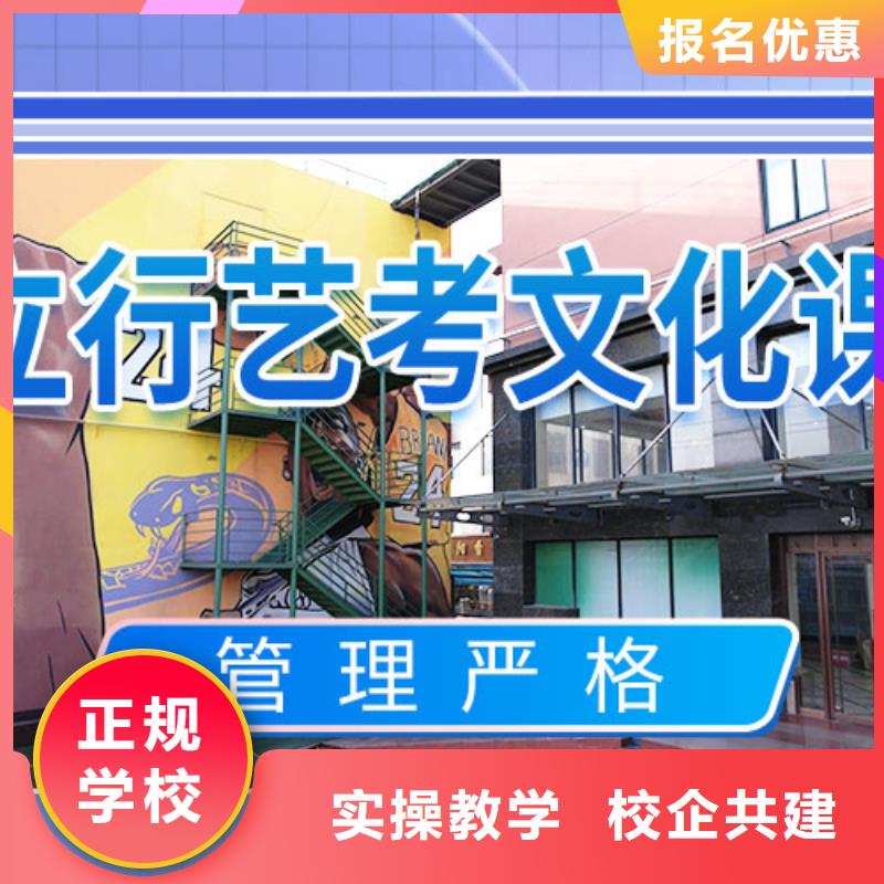 藝考文化課沖刺,【高考小班教學(xué)】全程實(shí)操