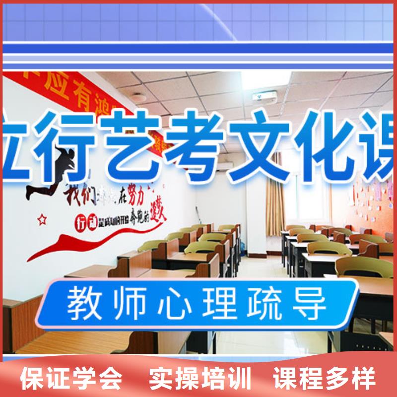 藝考文化課沖刺高考沖刺補習(xí)手把手教學(xué)