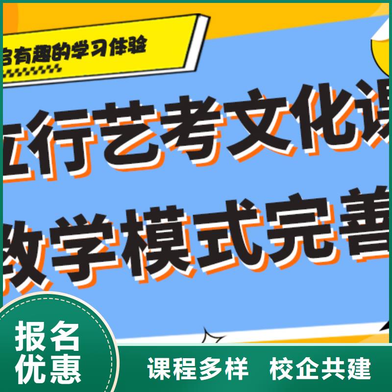 藝考生文化課集訓(xùn)班藝術(shù)生文化補(bǔ)習(xí)師資力量強(qiáng)