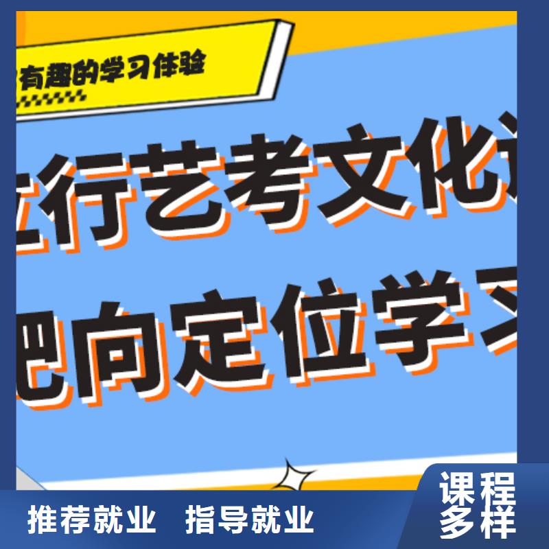 高考語(yǔ)文輔導(dǎo)視頻-鼎城|津|永州|郴州|湘潭|邵陽(yáng)|婁底|長(zhǎng)沙立行學(xué)校高考語(yǔ)文輔導(dǎo)_ 藝考文化課培訓(xùn)立行學(xué)校(常德市分公司)