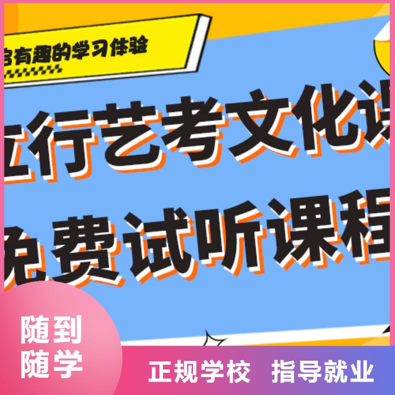藝考生文化課補(bǔ)習(xí)學(xué)校高三集訓(xùn)全程實(shí)操