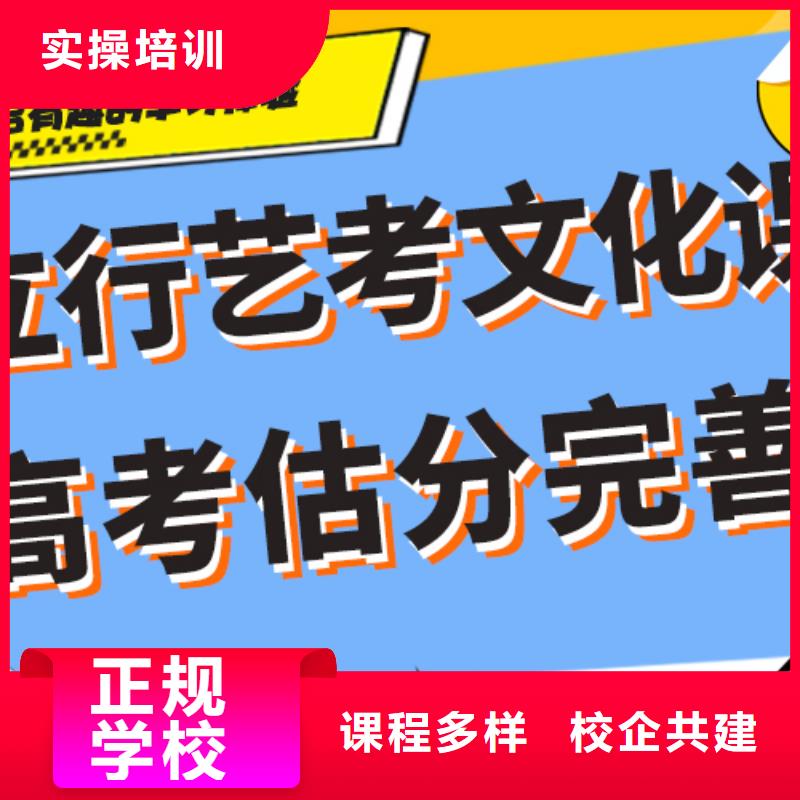 藝考生文化課培訓(xùn)機(jī)構(gòu)多少錢藝考生文化課專用教材