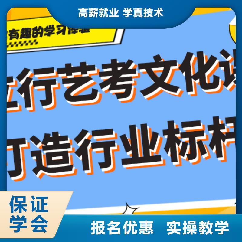 艺术生文化课辅导集训价格艺考生文化课专用教材