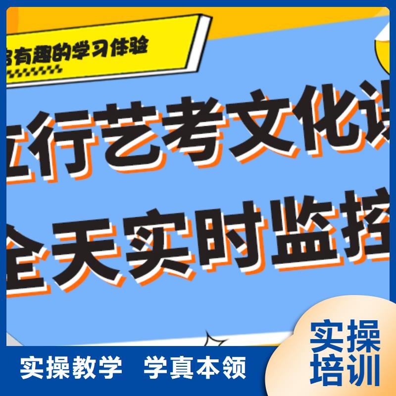 艺考生文化课集训冲刺怎么样艺考生文化课专用教材