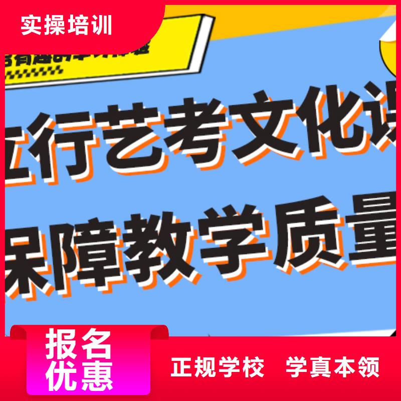 艺术生文化课辅导集训多少钱艺考生文化课专用教材