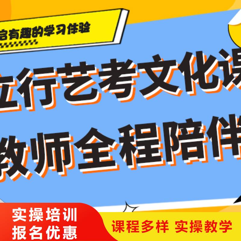 一年多少钱艺术生文化课辅导集训艺考生文化课专用教材