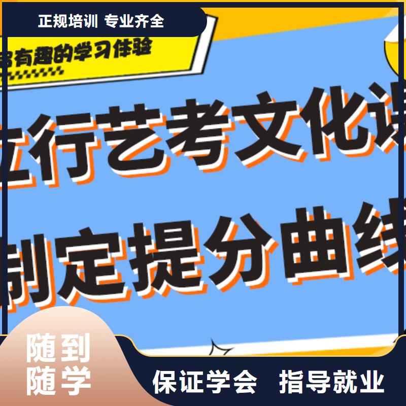 一年多少钱艺考生文化课补习机构温馨的宿舍