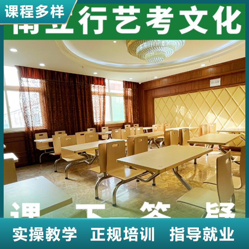 藝術(shù)生文化課培訓(xùn)機(jī)構(gòu)藝考文化課沖刺師資力量強(qiáng)