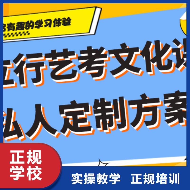 藝考文化課集訓(xùn)【高考小班教學(xué)】理論+實(shí)操