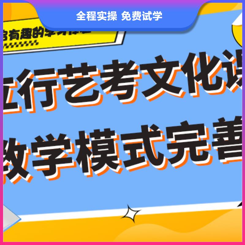 藝考生文化課集訓(xùn)沖刺哪家好藝考生文化課專用教材