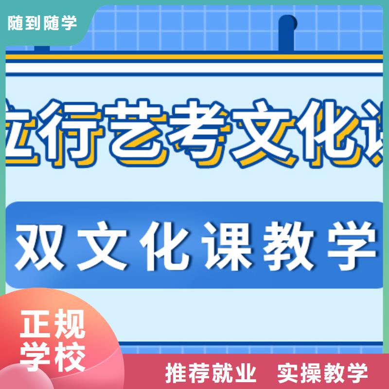 艺术生文化课培训机构一览表温馨的宿舍